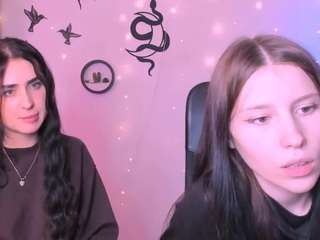 amanda-blackk