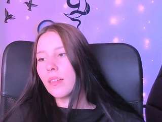 amanda-blackk