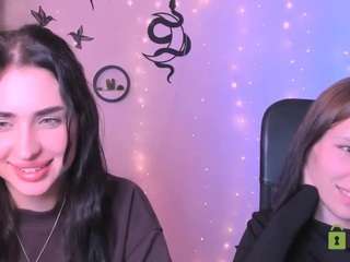 amanda-blackk