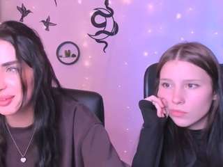 amanda-blackk