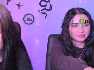 amanda-blackk