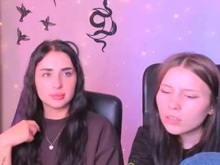 amanda-blackk