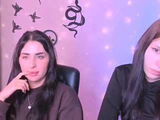 amanda-blackk