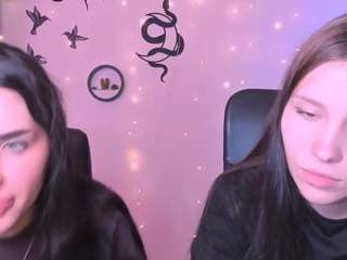 amanda-blackk