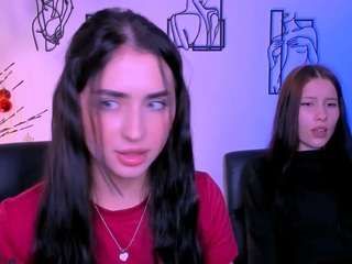 amanda-blackk