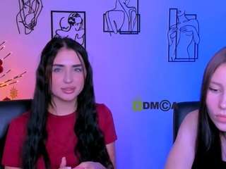 amanda-blackk