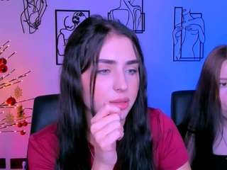 amanda-blackk