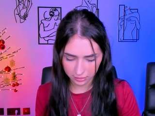 amanda-blackk's live room