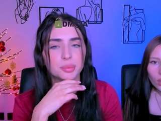 amanda-blackk