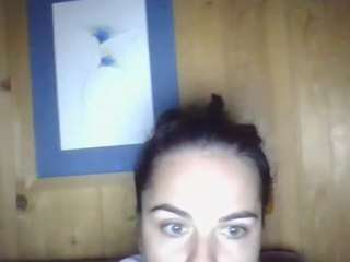 Angela88894