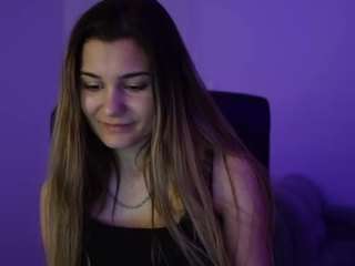 bellajorne