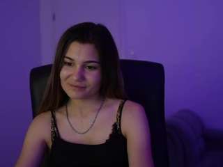 BellaJorne