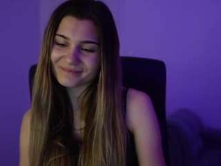 BellaJorne