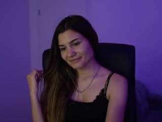 bellajorne
