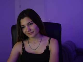 bellajorne