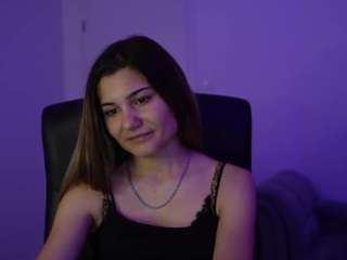 bellajorne