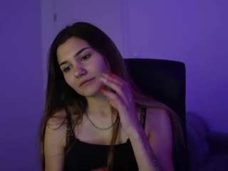 bellajorne
