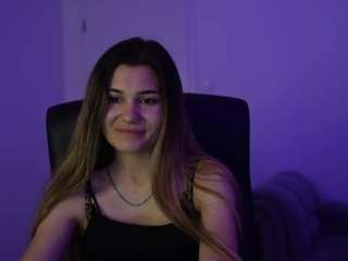 BellaJorne