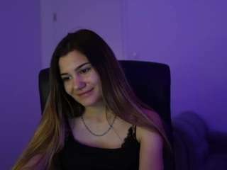 bellajorne