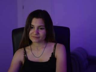 bellajorne