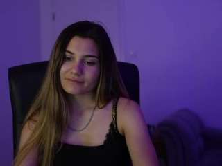 bellajorne