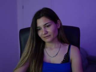 bellajorne