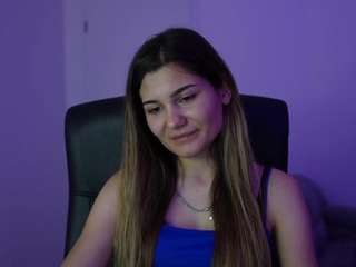 bellajorne