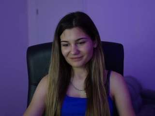 bellajorne
