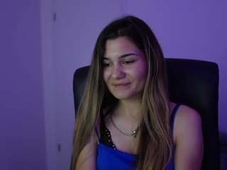 bellajorne