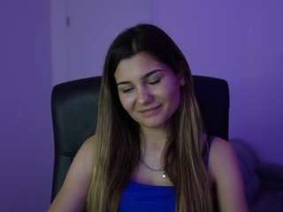 BellaJorne
