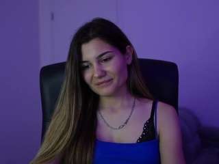 bellajorne