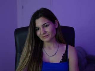 BellaJorne