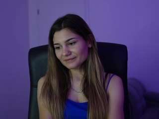 BellaJorne live cam preview