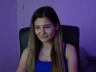 bellajorne