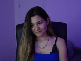 bellajorne