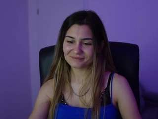 bellajorne