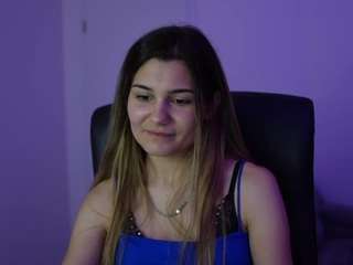 bellajorne