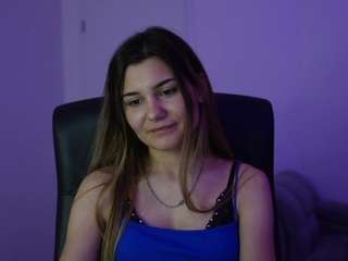 BellaJorne