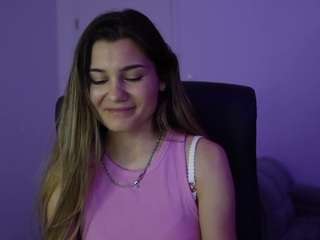 BellaJorne