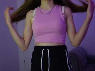 BellaJorne