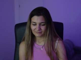 bellajorne