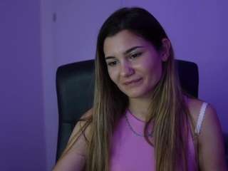 BellaJorne