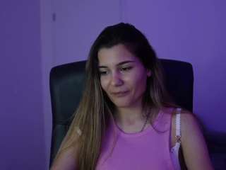 BellaJorne