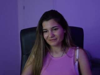 bellajorne