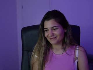 BellaJorne