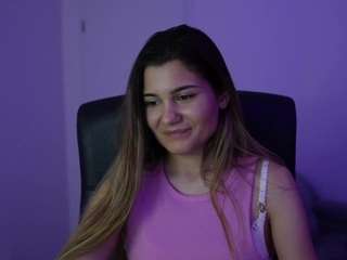 bellajorne