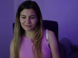 bellajorne