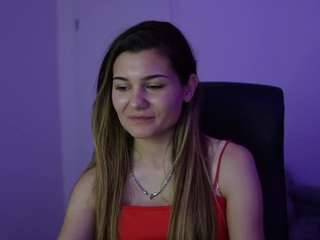 BellaJorne live cam preview