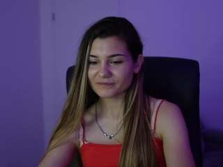 BellaJorne live cam preview