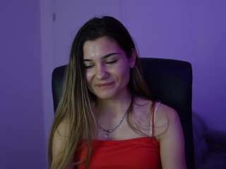BellaJorne live cam preview